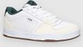 Globe Mojo 2.0 Schoenen Wit 1 2 Man - Wit