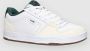 Globe Mojo 2.0 Schoenen Wit 1 2 Man - Thumbnail 2