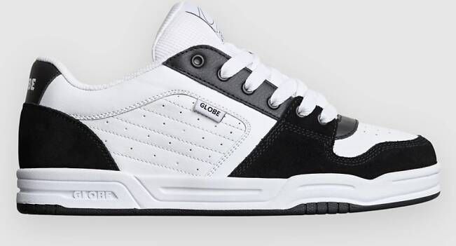 Globe Mojo 2.0 Skateschoenen zwart