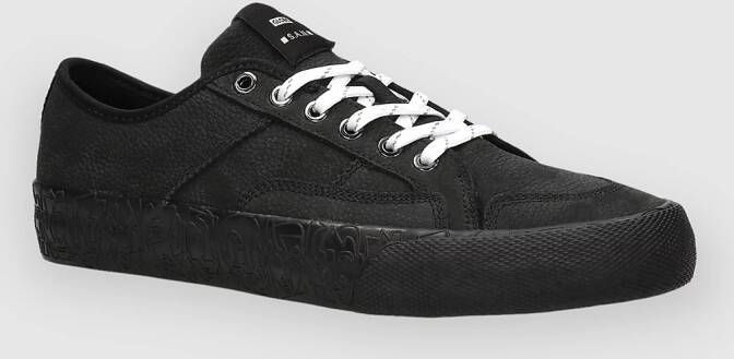 Globe Surplus Skate Schoenen zwart