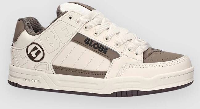 Globe Tilt Skateschoenen