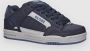 Globe Tilt Skateschoenen blauw - Thumbnail 2
