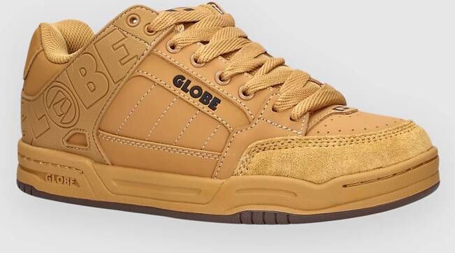 Globe Lage Sneakers TILT HONEY GUM - Foto 4