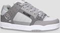 Globe Tilt Skate Schoenen grijs