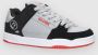 Globe Tilt Skateschoenen grijs - Thumbnail 2