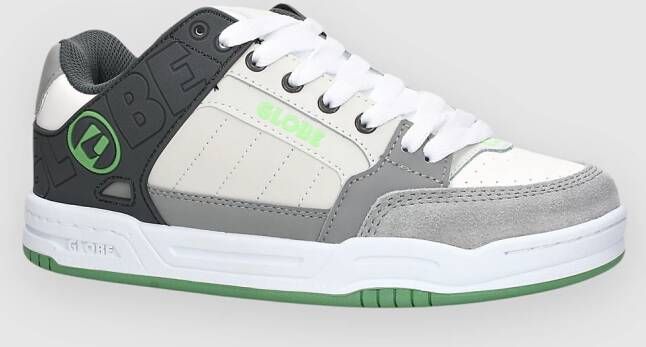 Globe Tilt Skateschoenen patroon - Foto 3