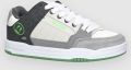 Globe Tilt Skate Schoenen patroon - Grijs