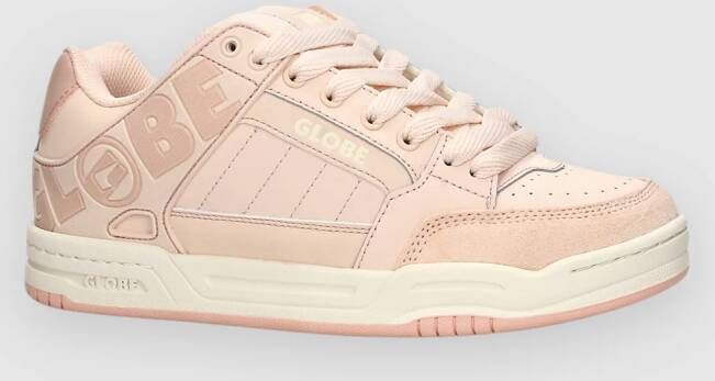 Globe Tilt Skateschoenen roze