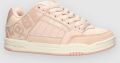 Globe Tilt Skate Schoenen roze - Cream Peach/Beige