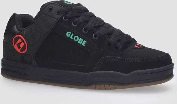 Globe Tilt Sneakers Zwart 1 2 Man - Foto 2