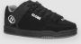 Globe Tilt Sneakers Zwart 1 2 Man - Thumbnail 3