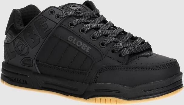 Globe Tilt Skate Schoenen Kids Skate Schoenen zwart