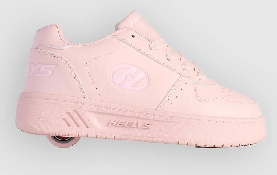 Heelys Schoenen met Wieltjes Kama - Foto 2