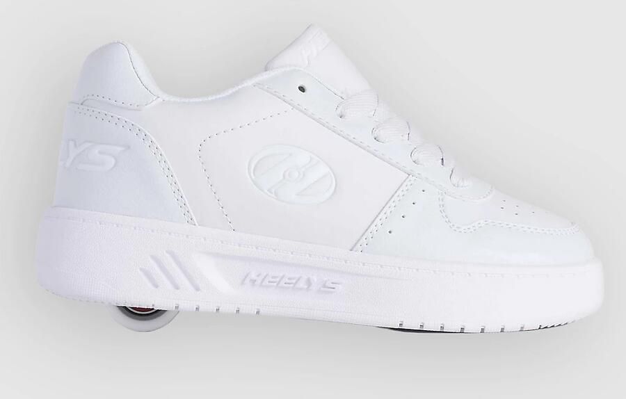 Heelys Schoenen met Wieltjes Kama - Foto 2