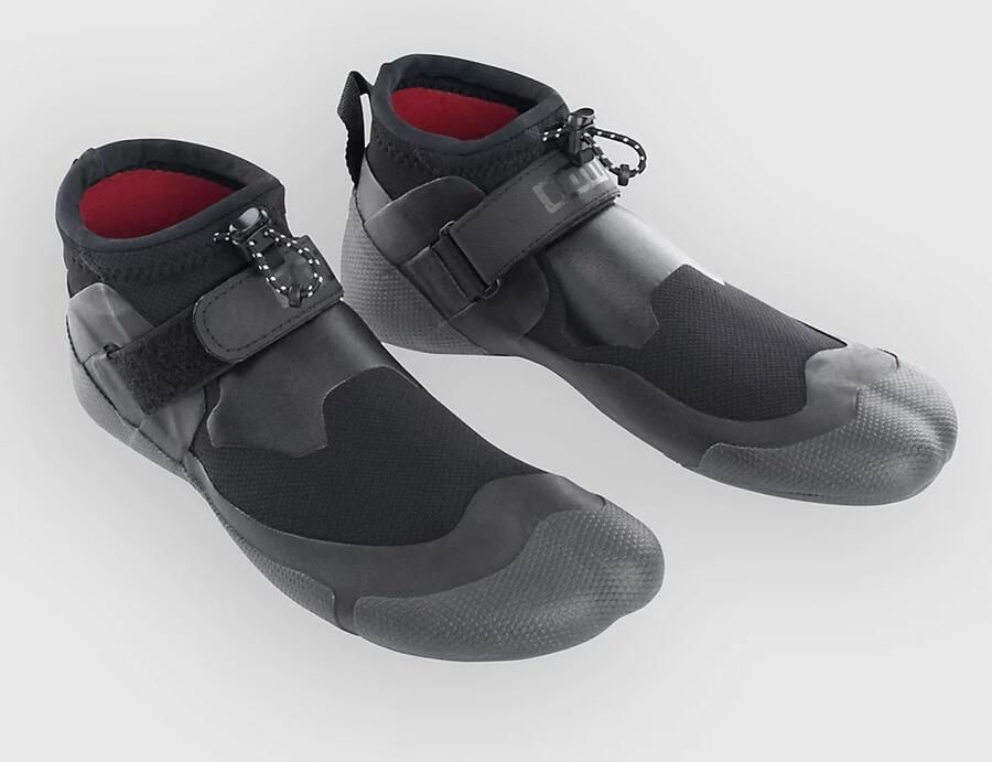 ION Ballistic 2.5 Internal Split Surf Schoenen zwart
