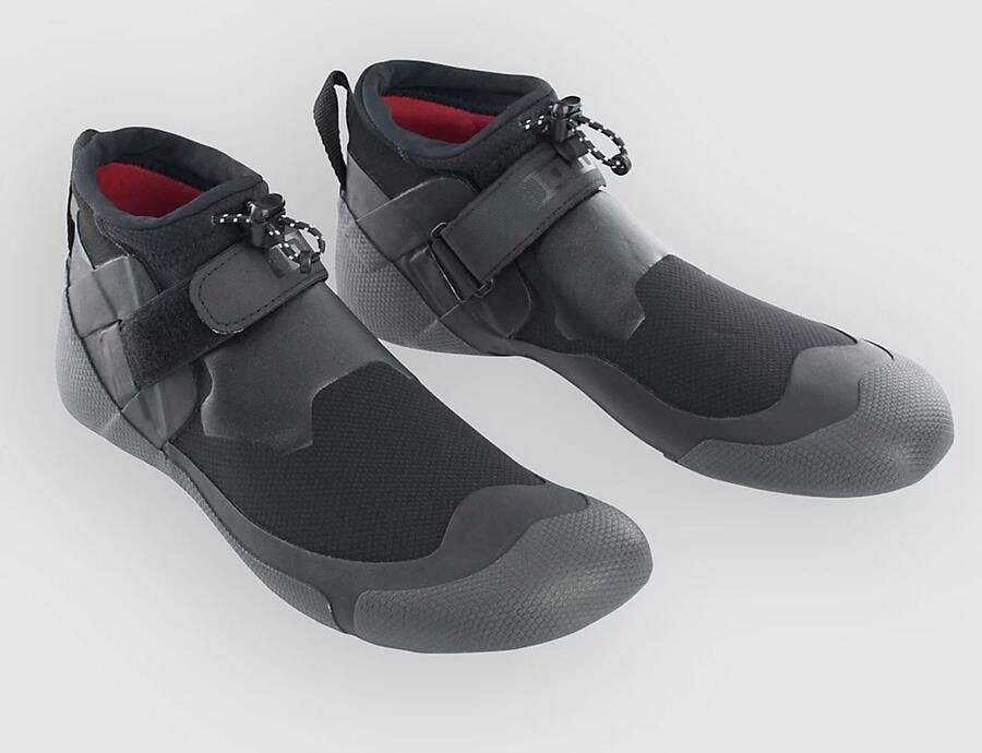 ION Ballistic 2.5 Round Toe Surf Schoenen zwart