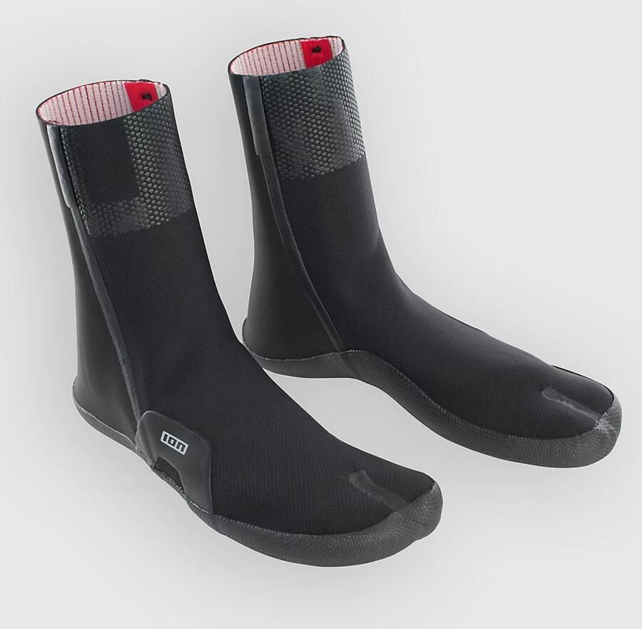 ION Ballistic 3 2 Internal Split Surf Schoenen zwart