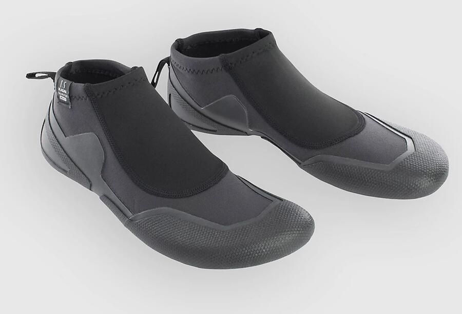 ION Shoes Plasma Slipper 1.5 Round Toe Watersportschoenen maat 45-46 grijs - Foto 2