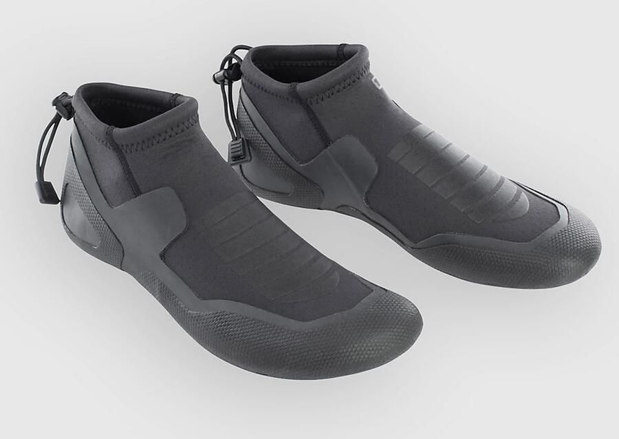 ION Shoes Plasma 2.5 Round Toe Watersportschoenen maat 43-44 grijs - Foto 2