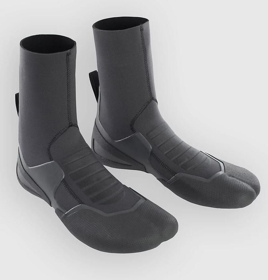 ION Plasma 3 2 Internal Split Surf Schoenen zwart