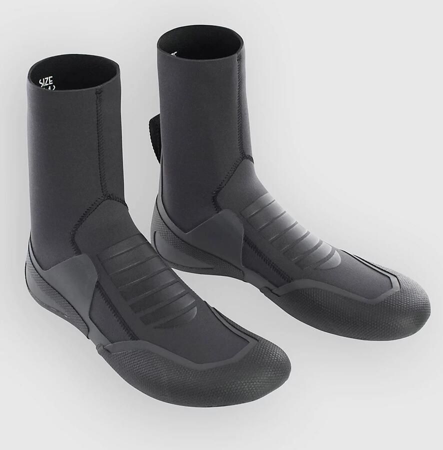 ION Boots Plasma 3 2 Round Toe Watersportschoenen maat 38-39 grijs - Foto 2