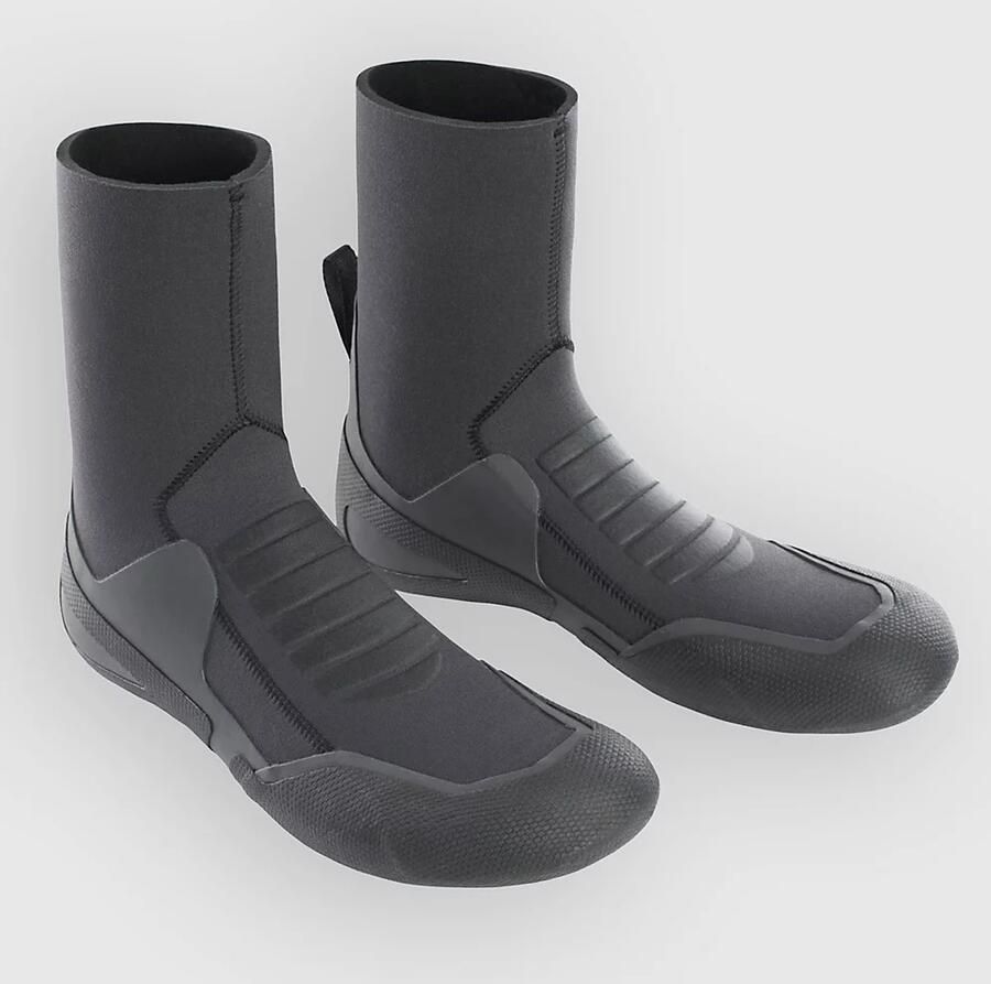 ION Plasma 6 5 Round Toe Surf Schoenen zwart