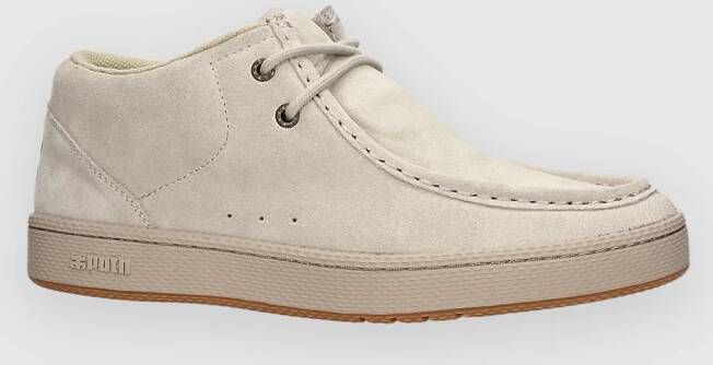 IPath Cats Skate Schoenen
