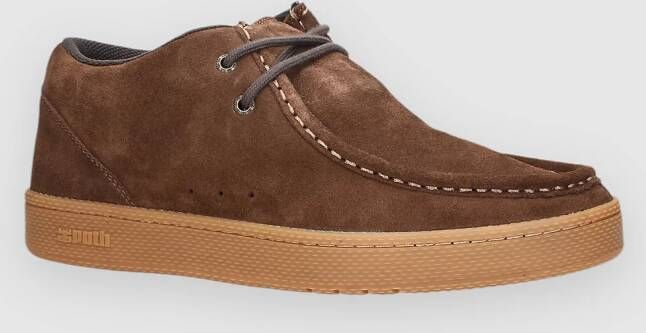 IPath Cats Skate Schoenen bruin