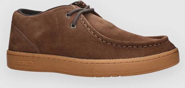 IPath Cats Skate Schoenen bruin