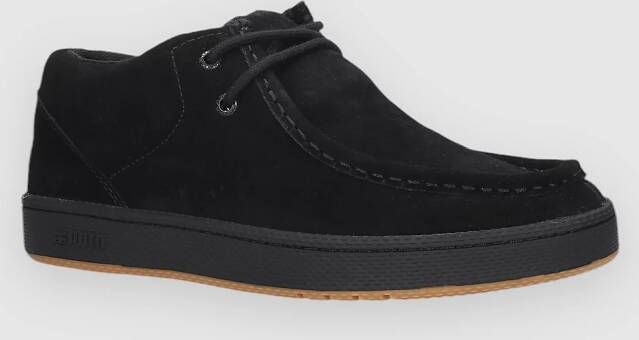 IPath Cats Skate Schoenen zwart