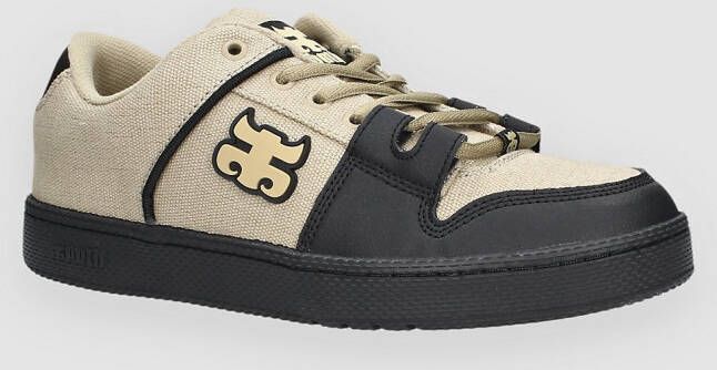 IPath Cricket Skate Schoenen