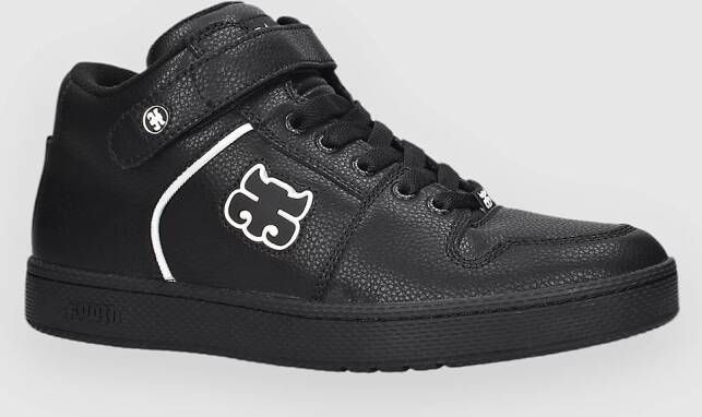IPath Grasshopper Skate Schoenen zwart