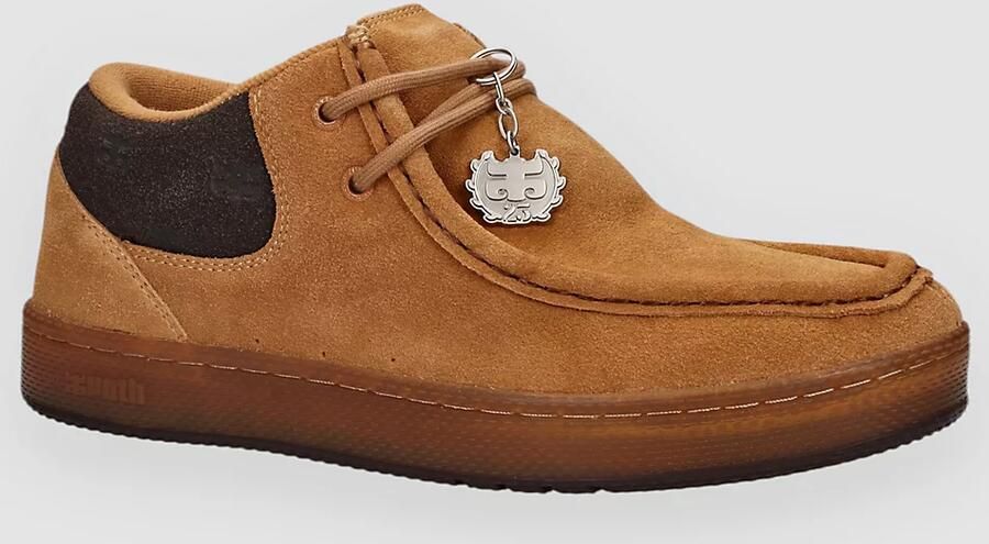 IPath Cats Skate Schoenen bruin