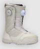 K2 Contour 2027 Snowboard Schoenen grijs - Grijs