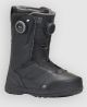 K2 Contour 2027 Snowboard Schoenen zwart - Zwart