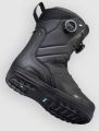 K2 Maysis 2027 Snowboard Schoenen zwart - Zwart