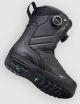 K2 Maysis 2027 Snowboard Schoenen zwart - Zwart
