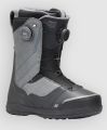 K2 Maysis 2027 Snowboard Schoenen grijs - Grijs