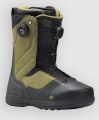 K2 Maysis 2027 Snowboard Schoenen groen - Groen