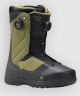 K2 Maysis 2027 Snowboard Schoenen groen