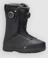 K2 Maysis Wide 2027 Snowboard Schoenen zwart - Zwart