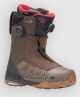 K2 Orton 2027 Snowboard Schoenen bruin