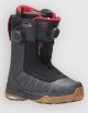 K2 Orton 2027 Snowboard Schoenen zwart - Zwart