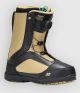 K2 Raider 2027 Snowboard Schoenen - Beige
