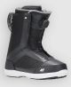 K2 Raider 2027 Snowboard Schoenen zwart - Zwart