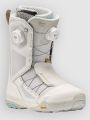 K2 Theory Womens 2027 Snowboard Boots wit - Wit