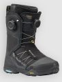K2 Theory Womens 2027 Snowboard Boots zwart - Zwart