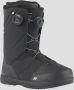 K2 Maysis 2025 Snowboard schoenen zwart - Thumbnail 2