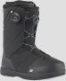 K2 Maysis 2025 Snowboard Schoenen zwart - Thumbnail 2