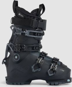 K2 Mindbender Team LV 2023 Ski Boots bruin